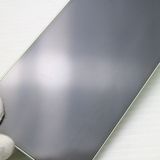 �¿��ݾ� Ķ���� SIM�ե꡼ iPhone12 128GB ���꡼�� ¨��ȯ�� ������ȯ��