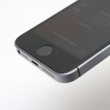 ¿ݾ Ķ SIMե꡼ iPhoneSE 64GB ڡ쥤  