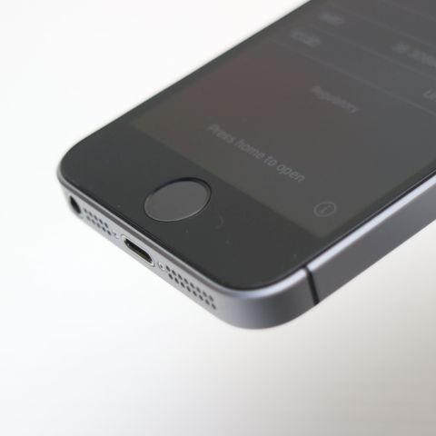 ¿ݾ Ķ SIMե꡼ iPhoneSE 64GB ڡ쥤  