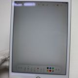 Ķ���� SIM�ե꡼ iPad mini 5 Wi-Fi+Cellular   64GB ����С�