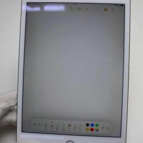 Ķ���� SIM�ե꡼ iPad mini 5 Wi-Fi+Cellular   64GB ����С�