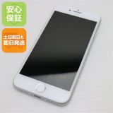 ¿ݾ Ʊ SIMե꡼ iPhone8 64GB С  