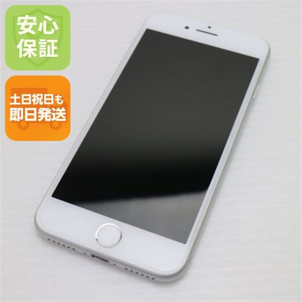 ¿ݾ Ʊ SIMե꡼ iPhone8 64GB С  
