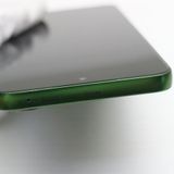 �¿��ݾ� Ķ���� SIM�ե꡼ moto g66y 5G �ǥ��륰�꡼��