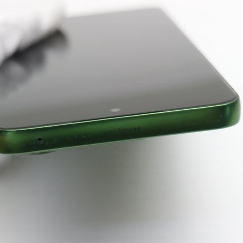 �¿��ݾ� Ķ���� SIM�ե꡼ moto g66y 5G �ǥ��륰�꡼��