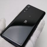 �¿��ݾ� ���� SIM�ե꡼ Rakuten Hand 5G �֥�å�