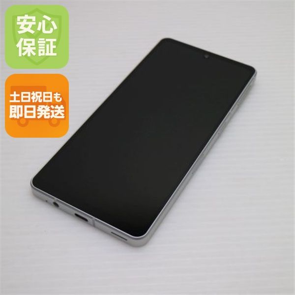 ����Ʊ�� AQUOS sense7 plus A208SH ����С�