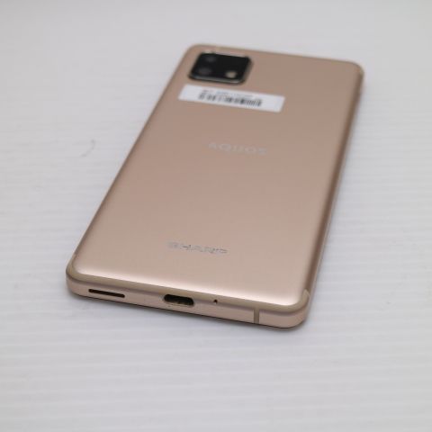 Ķ���� SIM�ե꡼ AQUOS sense4 lite SH-RM15 �饤�ȥ��åѡ� ¨��ȯ��