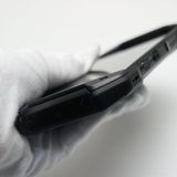 ¿ݾ Ʊ TORQUE 5G KYG01 ֥å 