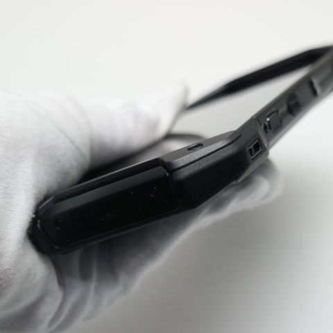 ¿ݾ Ʊ TORQUE 5G KYG01 ֥å 