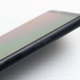 ¿ݾ Ķ Xperia 10 III SOG04 ֥å 