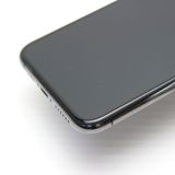 �¿��ݾ� ����Ʊ�� SIM�ե꡼ iPhoneXS 64GB ���ڡ������쥤 ���� �����