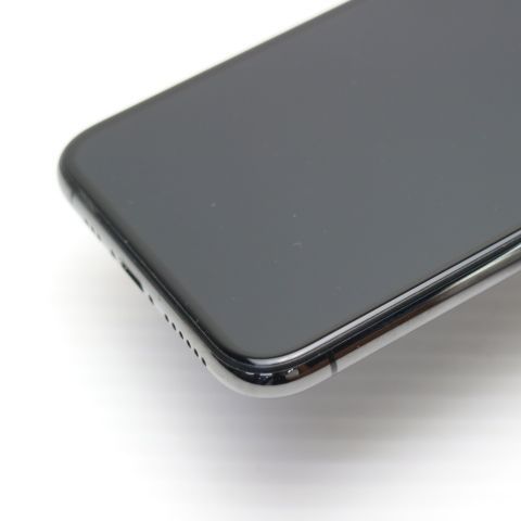 �¿��ݾ� ����Ʊ�� SIM�ե꡼ iPhoneXS 64GB ���ڡ������쥤 ���� �����