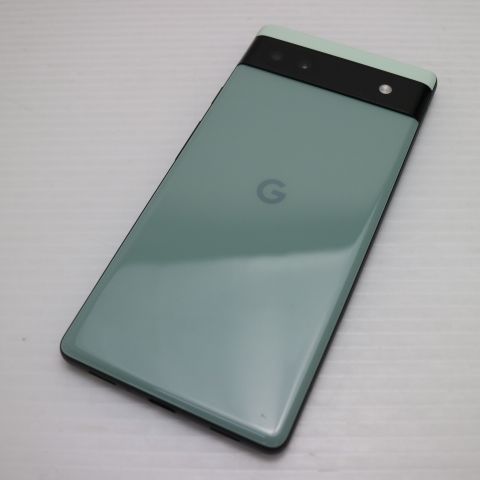 �¿��ݾ� ����Ʊ�� SIM�ե꡼ Google Pixel 6a ������