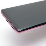 �¿��ݾ� ����Ʊ�� SC-02K Galaxy S9 �ѡ��ץ� ���� �����