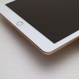 ����Ʊ�� SIM�ե꡼ iPad6 ��6���� Wi-Fi+Cellular 32GB �������