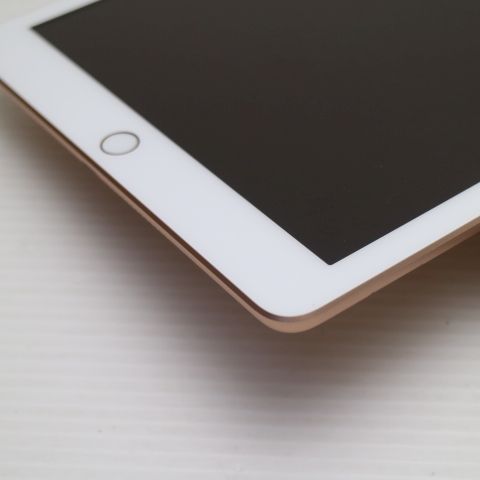 ����Ʊ�� SIM�ե꡼ iPad6 ��6���� Wi-Fi+Cellular 32GB �������