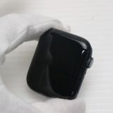 ¿ݾ  Apple Watch Series8 45mm GPS ߥåɥʥ