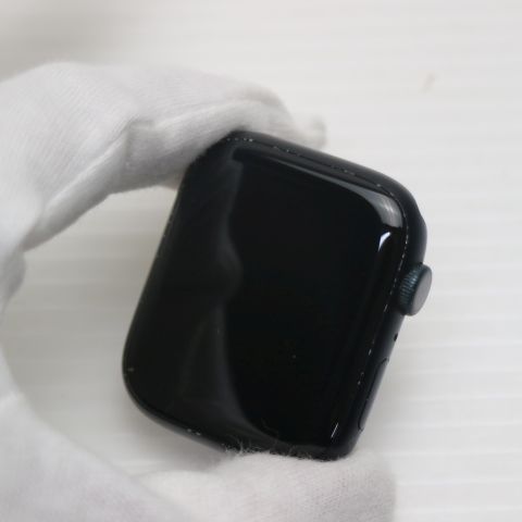 ¿ݾ  Apple Watch Series8 45mm GPS ߥåɥʥ