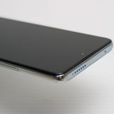 Ķ���� SIM�ե꡼ Xiaomi 11T Pro 8GB 128GB �ࡼ��饤�ȥۥ磻�� �����