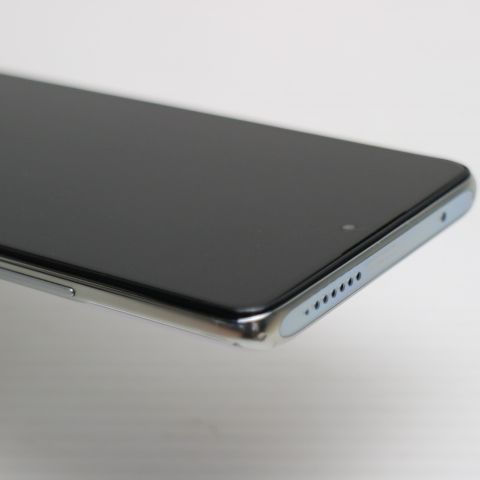 Ķ���� SIM�ե꡼ Xiaomi 11T Pro 8GB 128GB �ࡼ��饤�ȥۥ磻�� �����