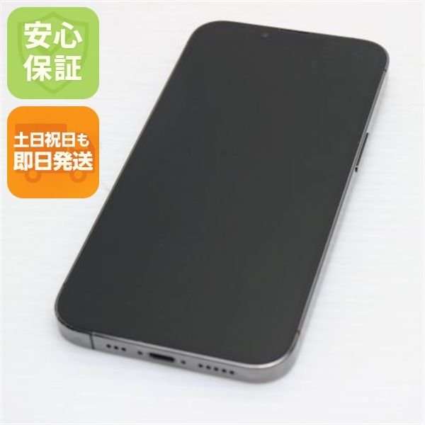 �¿��ݾ� Ķ���� SIM�ե꡼ iPhone13 Pro 128GB ����ե����� �����