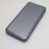 �¿��ݾ� ���� Pocket WiFi 5G A102ZT �ͥ��ӡ� �����