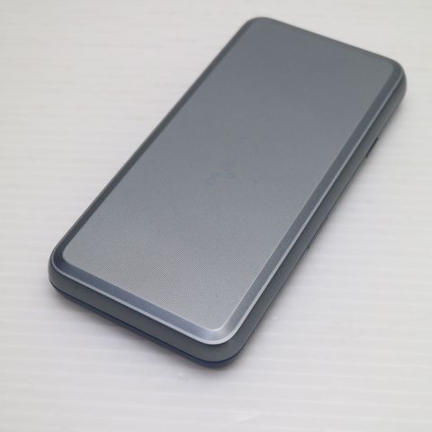 �¿��ݾ� ���� Pocket WiFi 5G A102ZT �ͥ��ӡ� �����