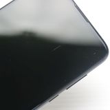 ���� SIM�ե꡼ moto g PRO ����ǥ��� ¨��ȯ�� ������ȯ��