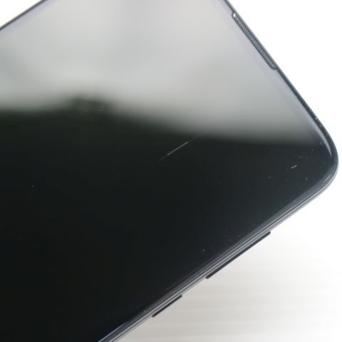 ���� SIM�ե꡼ moto g PRO ����ǥ��� ¨��ȯ�� ������ȯ��