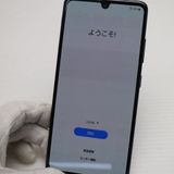 �¿��ݾ� Ķ���� SC-41A Galaxy A41 �֥�å� �����