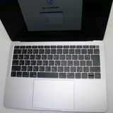 Ķ MacBook Air 2018 13 Core i5 8GB 128GB