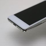 �¿��ݾ� ����Ʊ�� Rakuten Mini ������ۥ磻�� ��ŷ ¨��ȯ�� ������ȯ��