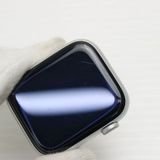¿ݾ Ķ Apple Watch SE GPS 44mm С ¨ȯ ȯ