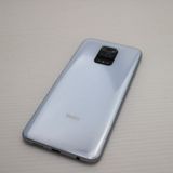�¿��ݾ� ����Ʊ�� SIM�ե꡼ Redmi Note 9S 128GB �ۥ磻�� �����