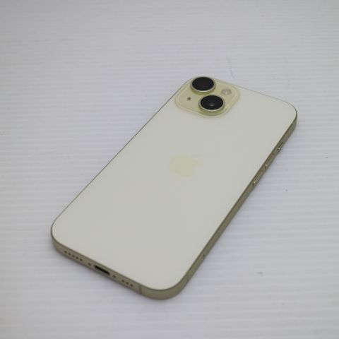 �¿��ݾ� Ķ���� SIM�ե꡼ iPhone15 256GB ��������