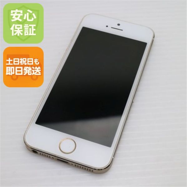 ¿ݾ Ķ DoCoMo iPhone5s 64GB   