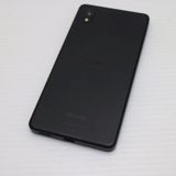 ¿ݾ  Xperia Ace III SO-53C ֥å