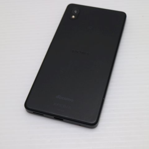 ¿ݾ  Xperia Ace III SO-53C ֥å