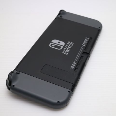 �¿��ݾ� Ķ���� Nintendo Switch ���졼