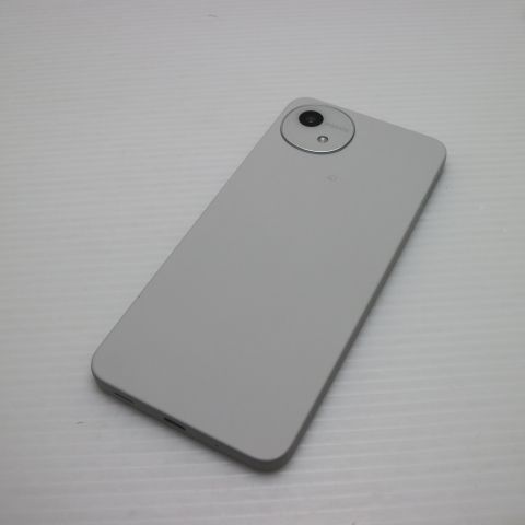 ¿ݾ Ʊ SIMե꡼ AQUOS wish 5 業