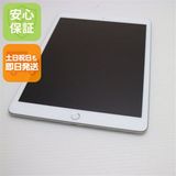 Ķ���� SIM�ե꡼ iPad ��8���� 32GB ����С� ¨��ȯ��