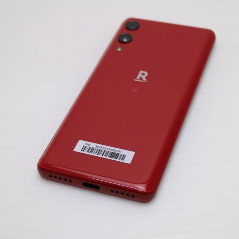 �¿��ݾ� ����Ʊ�� Rakuten Hand ����ॾ���å� ��ŷ ¨��ȯ�� ������ȯ��