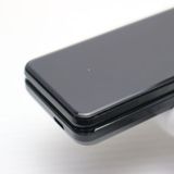 �¿��ݾ��� Ƚ��� ���� SoftBank 601SH AQUOS ��������2 �֥�å�  ���