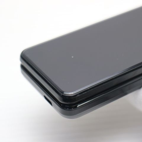 �¿��ݾ��� Ƚ��� ���� SoftBank 601SH AQUOS ��������2 �֥�å�  ���