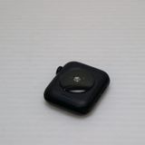 �¿��ݾ� ����Ʊ�� Apple Watch SE����2����� 40mm GPS �ߥåɥʥ���