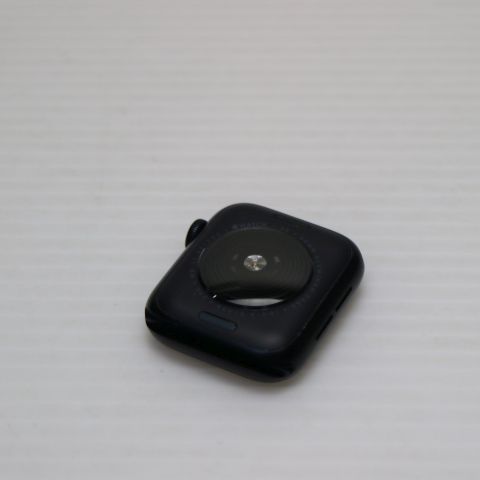 �¿��ݾ� ����Ʊ�� Apple Watch SE����2����� 40mm GPS �ߥåɥʥ���