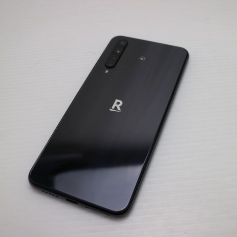 �¿��ݾ� ����Ʊ�� Rakuten BIG �֥�å� ���ޥ� ����� ��ŷ ¨��ȯ�� ������ȯ��
