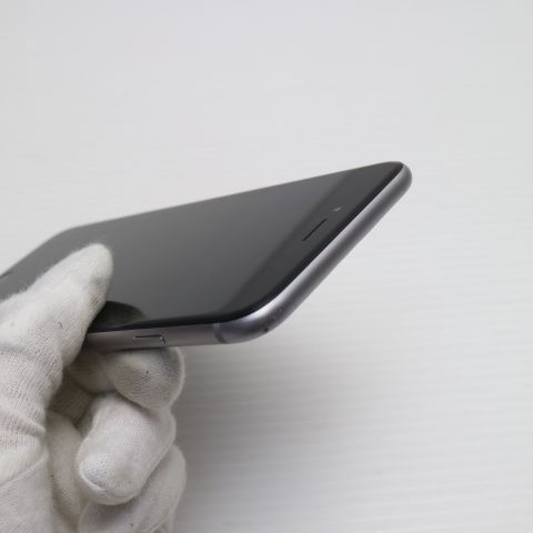 ¿ݾ Ķ DoCoMo iPhone6 PLUS 64GB ڡ쥤  