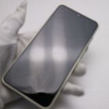 �¿��ݾ� ���� SC-02M  �ۥ磻��  ���ޥ� �����